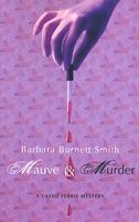 Mauve and Murder