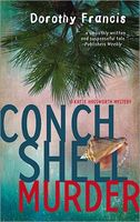 Conch Shell Murder