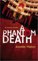 A Phantom Death
