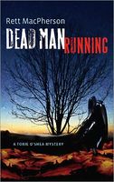 Dead Man Running