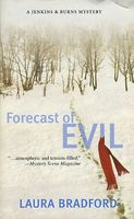 Forecast of Evil / Deadly Getaway