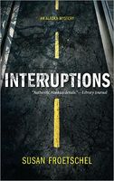 Interruptions