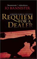 Requiem for a Dealer