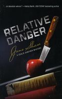 Relative Danger