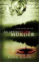 An Affinity for Murder