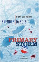 Primary Storm