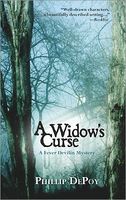 A Widow's Curse