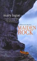 Maiden Rock