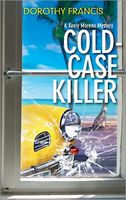 Cold-Case Killer
