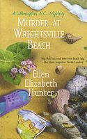 Murder at Wrightsville Beach