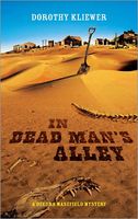 In Dead Man's Alley