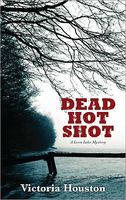 Dead Hot Shot