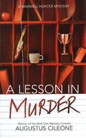 A Lesson in Murder