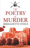 The Poetry of Murder