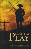 Death At Play