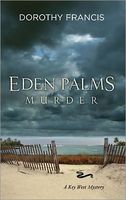 Eden Palms Murder
