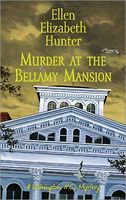 Murder at the Bellamy Mansion