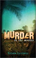 Murder in the Movies