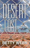 Desert Lost