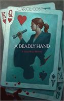 A Deadly Hand