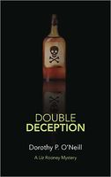 Double Deception