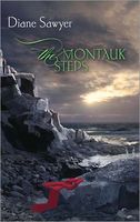 The Montauk Steps