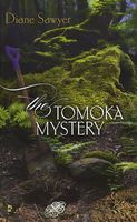 The Tomoka Mystery