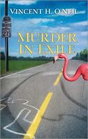 Murder in Exile
