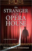 The Stranger in the Opera House