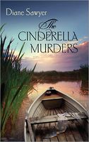 The Cinderella Murders