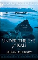 Under the Eye of Kali