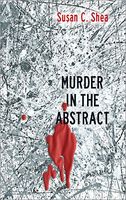 Murder in the Abstract
