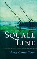 Squall Line
