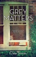 Grey Matters