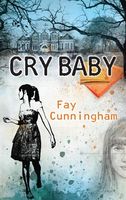 Fay Cunningham's Latest Book