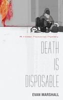 Death Is Disposable