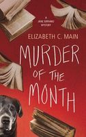 Elizabeth C. Main's Latest Book