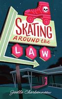 Skating Around the Law