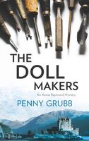 The Doll Makers