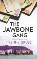 The Jawbone Gang