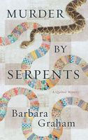 Murder by Serpents