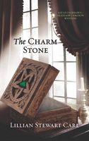 The Charm Stone