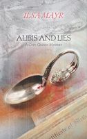 Alibis and Lies