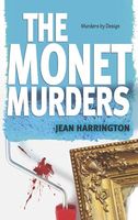 The Monet Murders