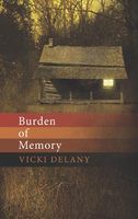 Burden of Memory