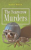 The Scarecrow Murders