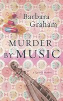 Murder by Music