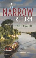 A Narrow Return