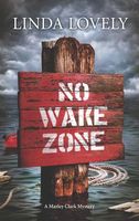 No Wake Zone