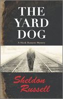 The Yard Dog